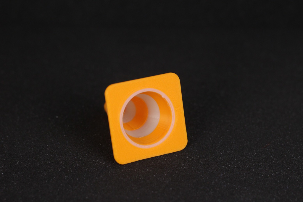 Dual-Color-Traffic-Cone-2.jpg