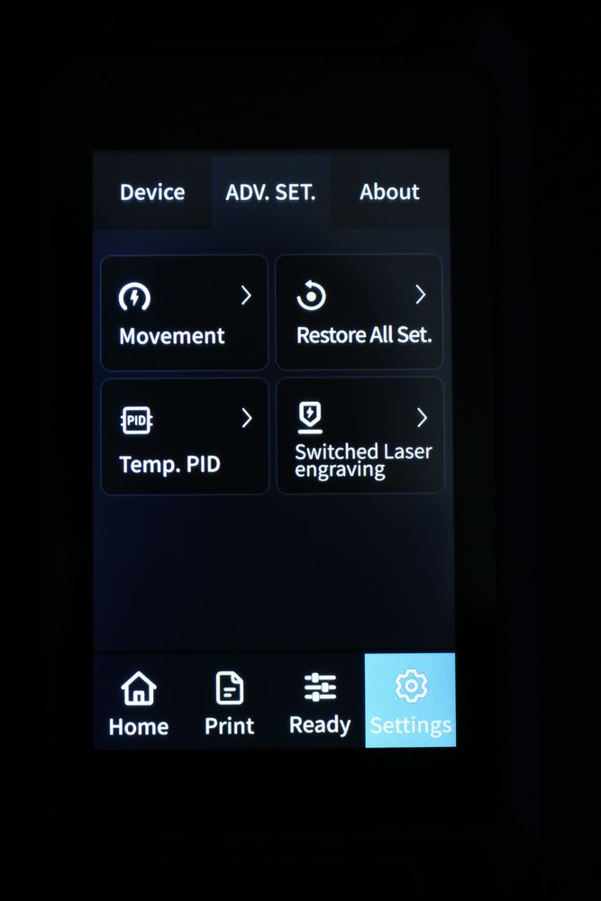 Ender-3-S1-Plus-Screen-Interface7.jpg