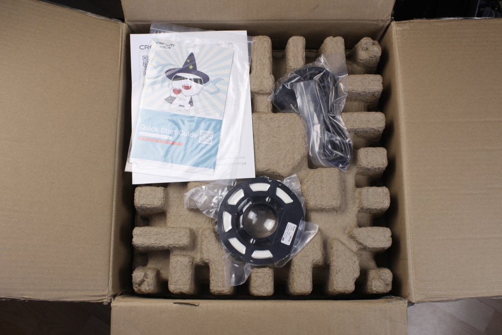 Sermoon-V1-Pro-Packaging2.jpg