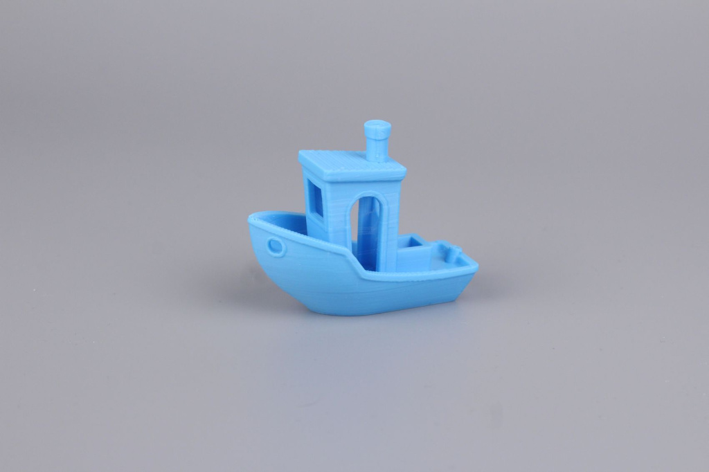 Ender-5-S1-Review-3D-benchy2.jpg