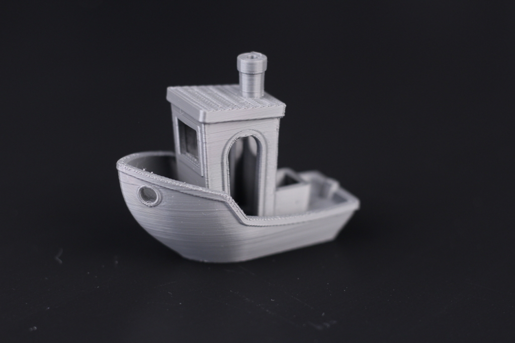 Inconsistent-extrusion-Ender-6-3-1024x682.jpg