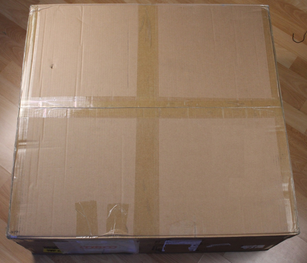 SOVOL-SV04-Shipping-and-Packaging-6.jpg