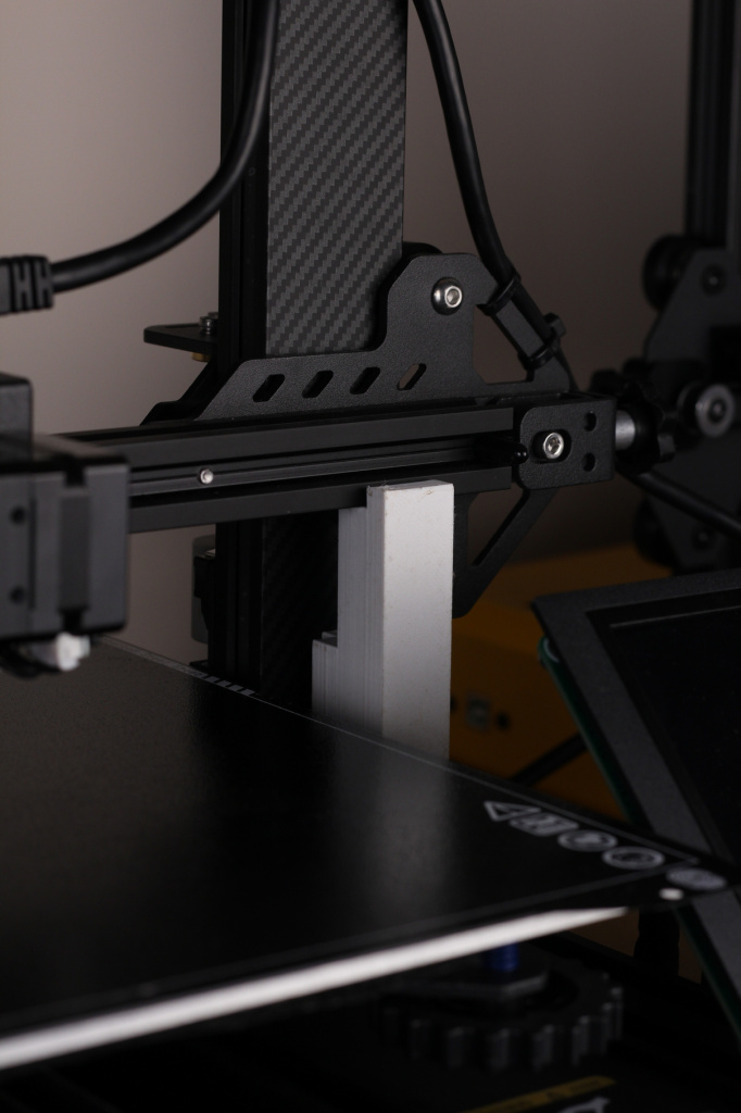 Leveling-blocks-for-X-axis-leveling-1.jpg