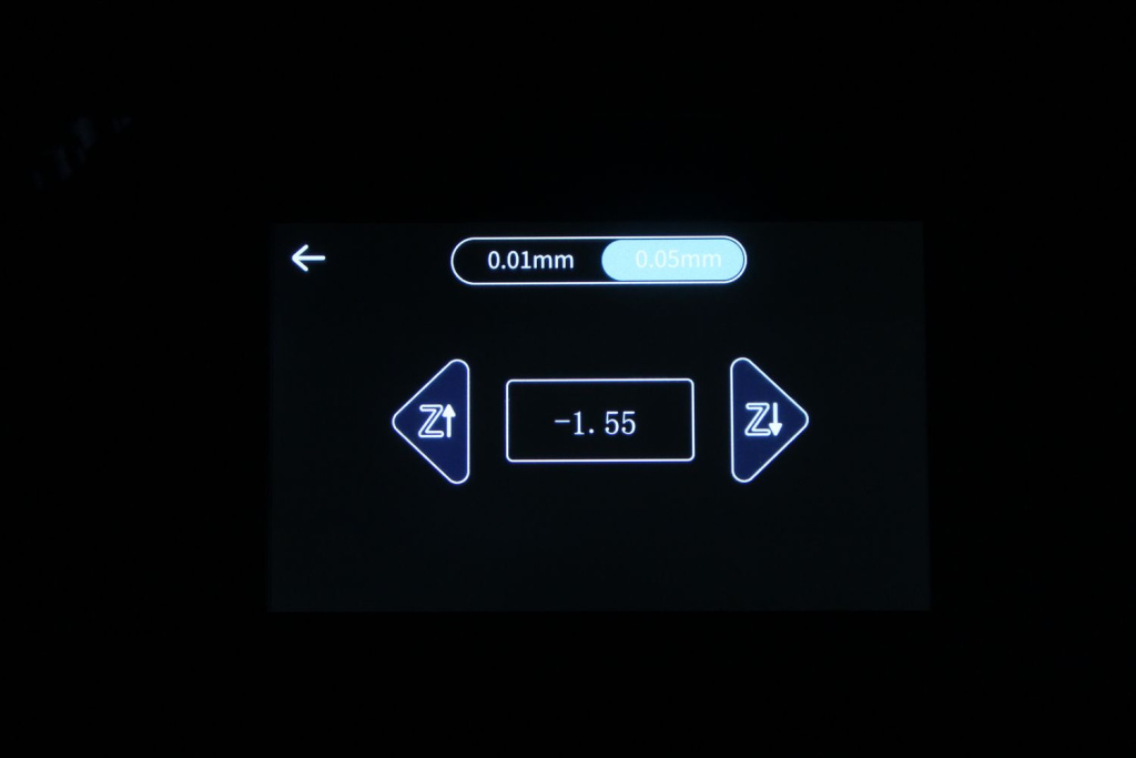 Creality-Ender-5-S1-Review-Screen-Interface9.jpg