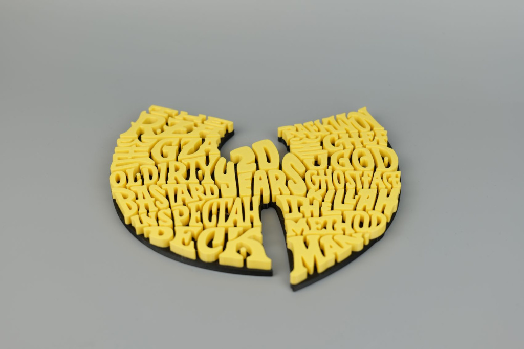 Dual-Color-Print-Wu-Tang-Sign-A1-Mini-Review4.jpg