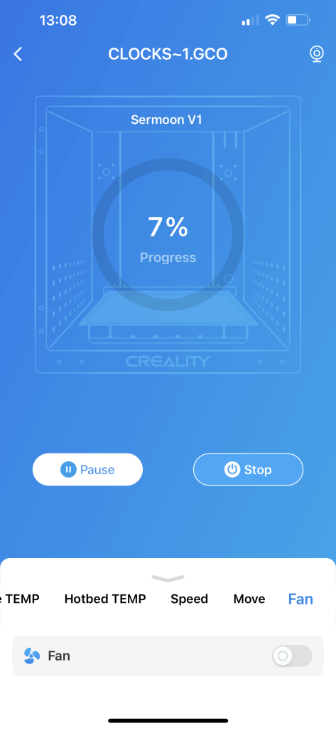 Sermoon-V1-Pro-Creality-Cloud-interface8.png