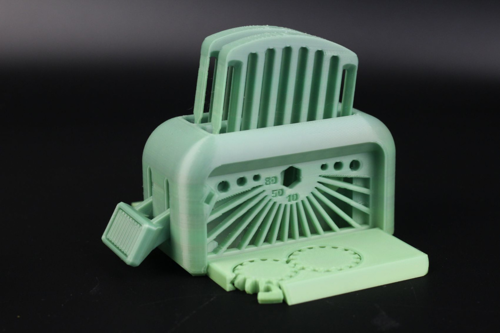 Creality-Ender-3-Plus-Review-Torture-Toaster5.jpg