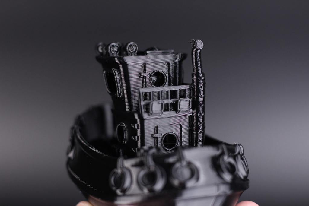 Anycubic-Kobra-TPU-print-Tugboat-1.jpg