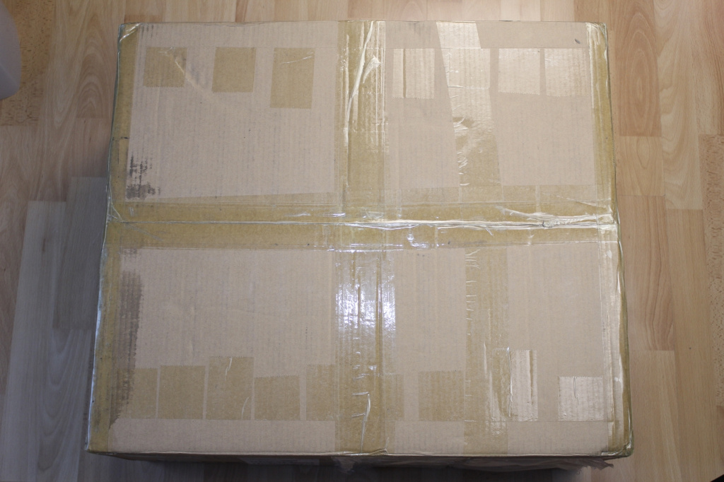 Creality-CR-10-Smart-Pro-Review-Packaging4.jpg