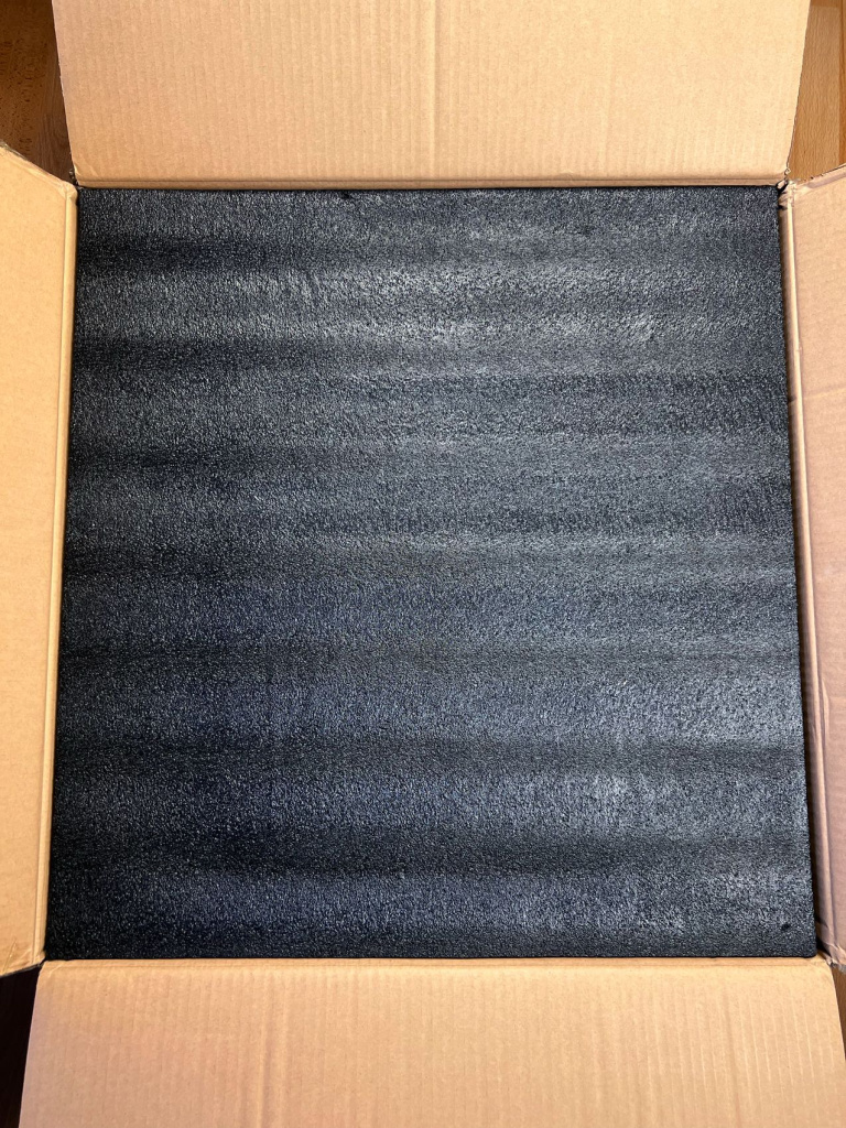 Ender-3-S1-Plus-Review-Packaging1.jpg