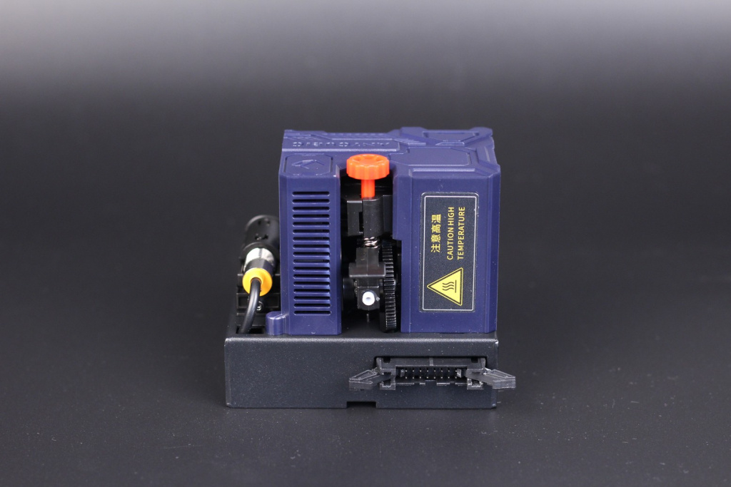 Direc-Drive-Extruder-of-the-Anycubic-Kobra-3D-Printer-3.jpg