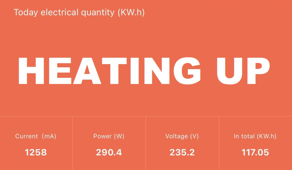 Creality-CR-200B-power-draw-1.jpg