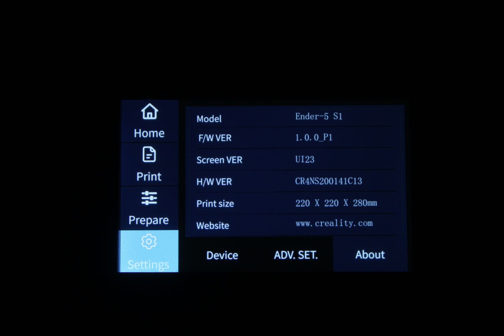Creality-Ender-5-S1-Review-Screen-Interface8.jpg