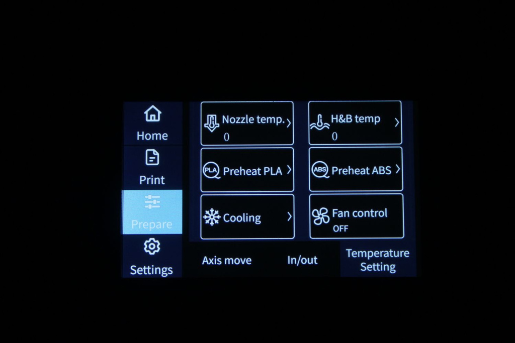 Creality-Ender-5-S1-Review-Screen-Interface5.jpg