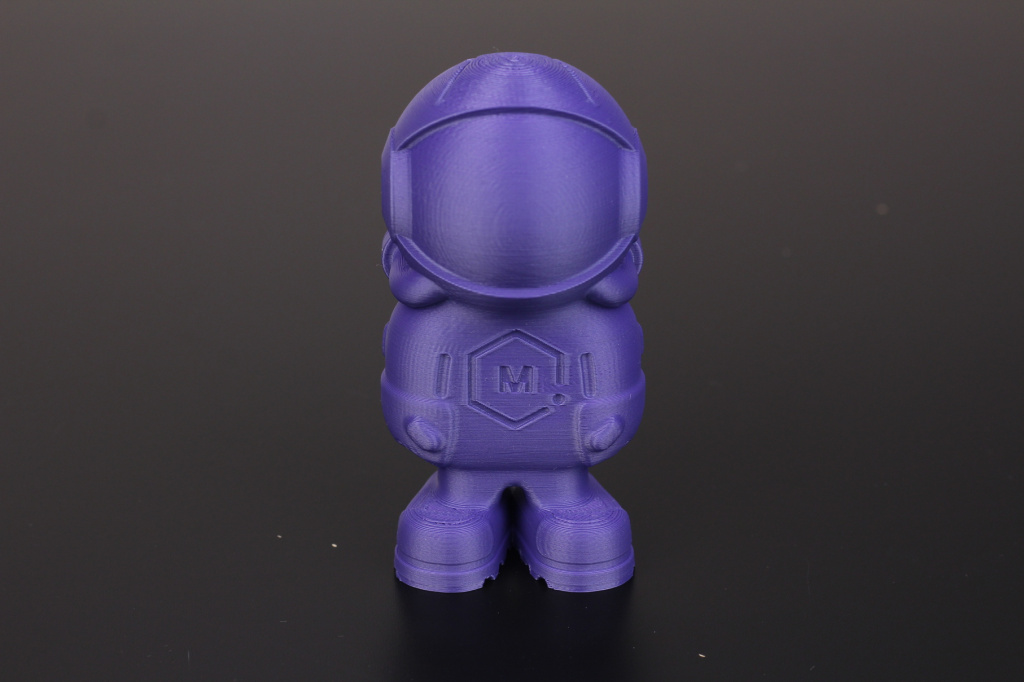 Phil-A-Ment-Test-print-from-Sidewinder-X2-Review-6.jpg