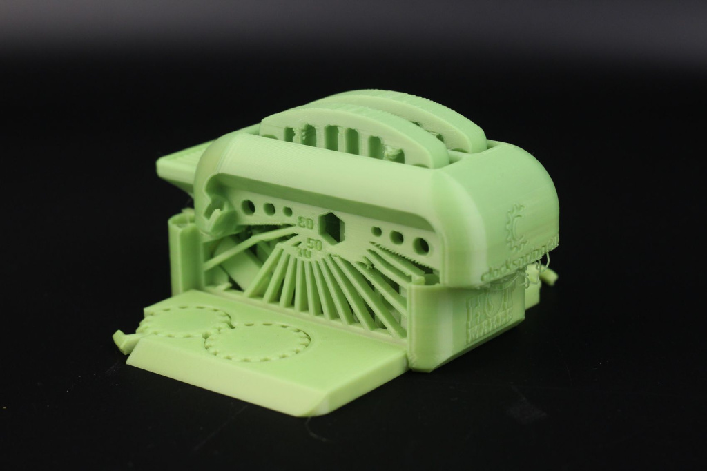 Creality-Ender-3-Plus-Review-Torture-Toaster2.jpg