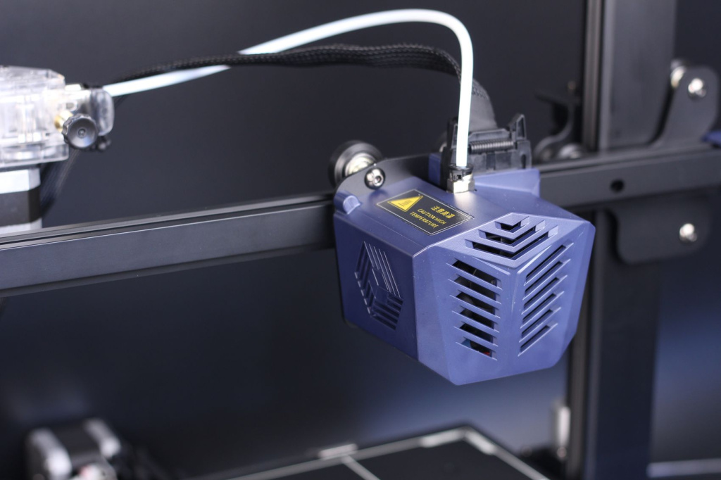 Anycubic-Kobra-Plus-Print-Head3.jpg
