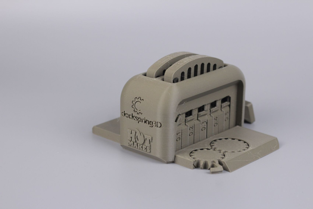 Ender-5-S1-Torture-Toaster-Model4.jpg