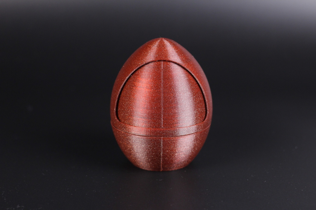 Anycubic-Kobra-Review-The-Planetary-Egg-Container-1.jpg