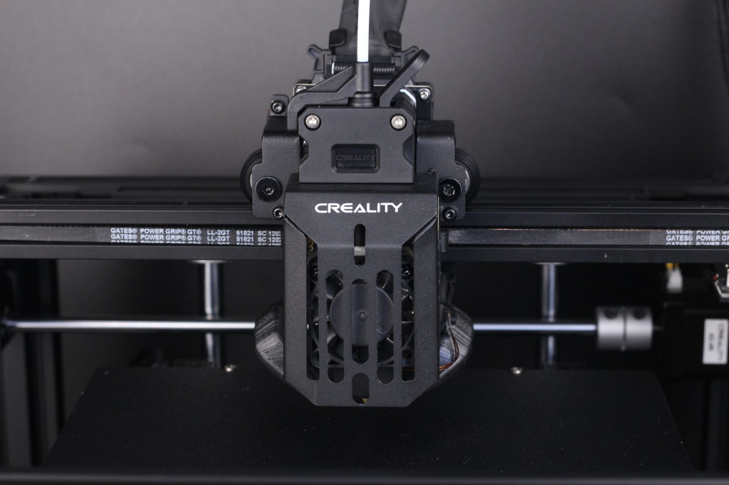 Creality-Ender-5-S1-Review-Direct-Drive-Extruder-Print-Head1.jpg