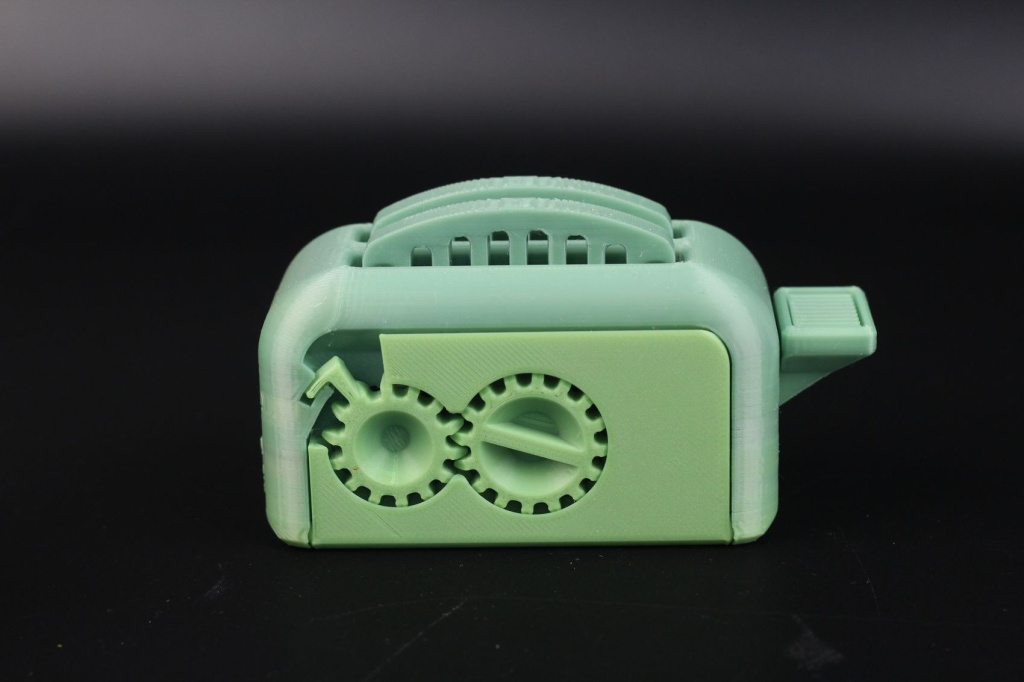 Creality-Ender-3-Plus-Review-Torture-Toaster3.jpg