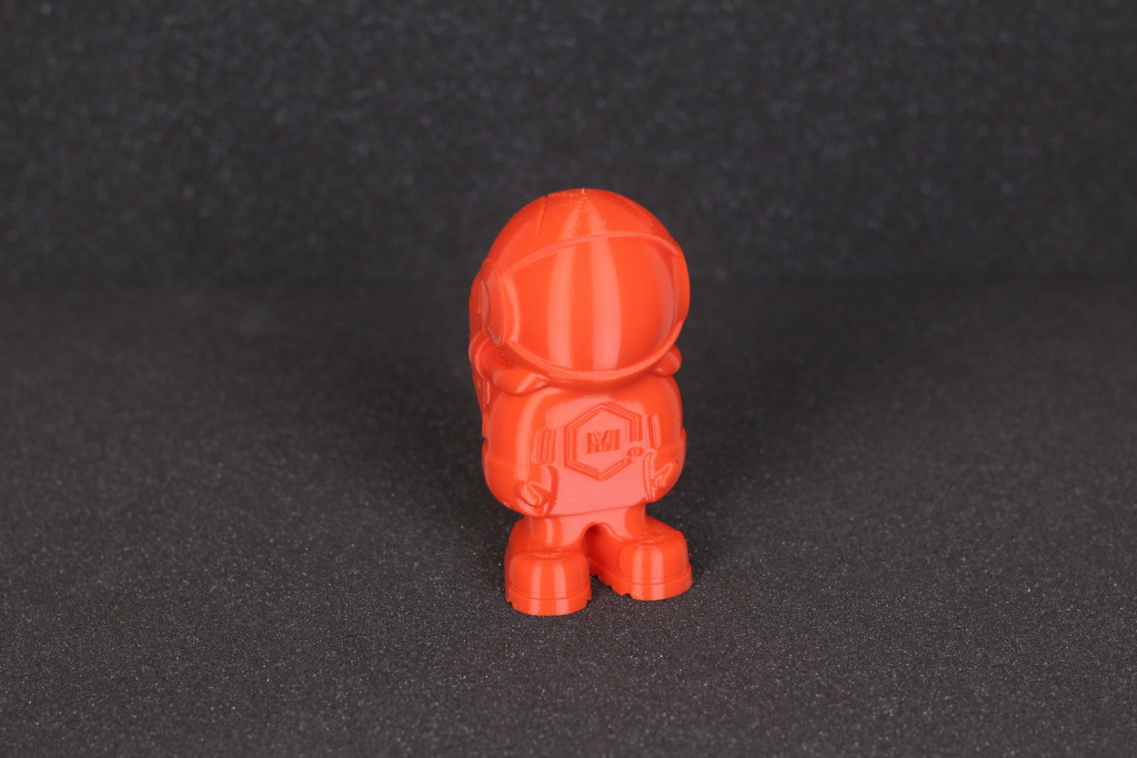 Phil-A-Ment-printed-in-PLA-on-Creality-CR-200B-2.jpg