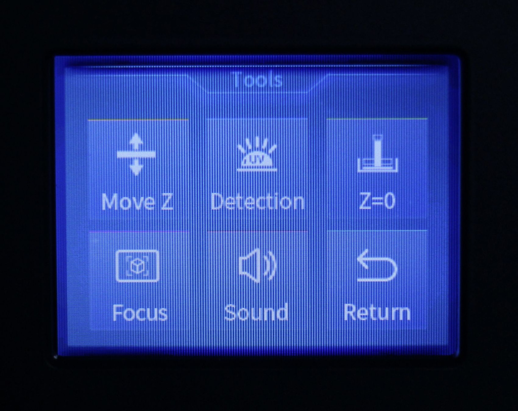 Anycubic-Photon-D2-Screen-Interface4.jpg