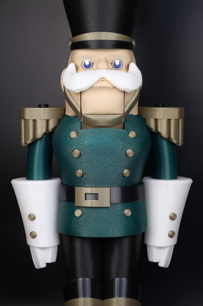 Creality-CR-10-Smart-Pro-Review-Nutcracker-Model6.jpg