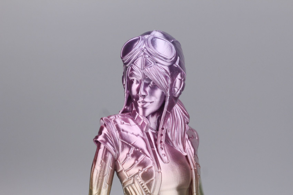 Doctor-Aphra-by-Eastman-Eryone-silk-filament-Ender-5-S1-Review4.jpg