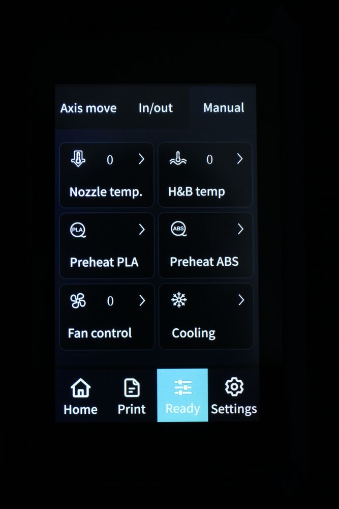 Ender-3-S1-Plus-Screen-Interface5.jpg