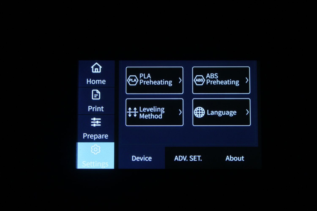 Creality-Ender-5-S1-Review-Screen-Interface6.jpg