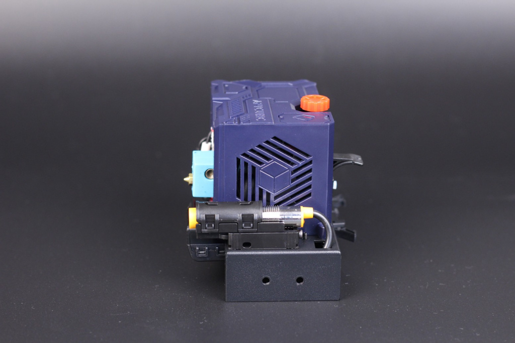 Direc-Drive-Extruder-of-the-Anycubic-Kobra-3D-Printer-4.jpg