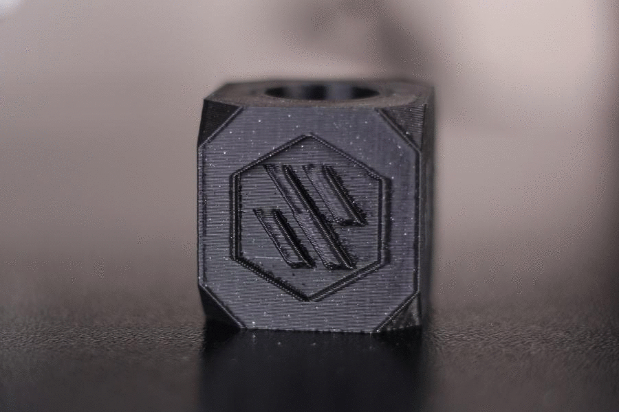 23.gif