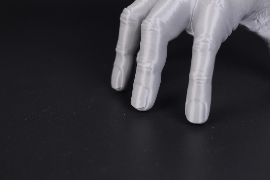 The-Thing-PLA-model-on-Anycubic-Kobra-4.jpg