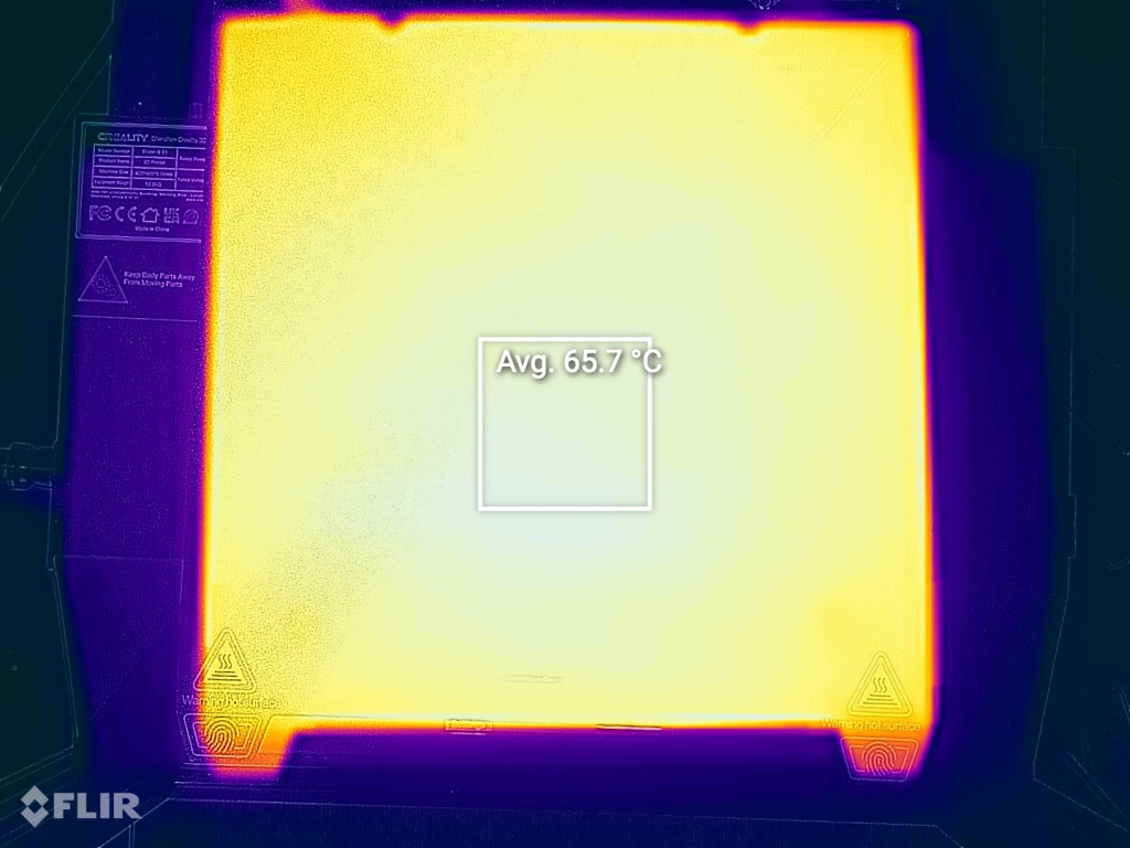 Creality-Ender-5-S1-Bed-Temperature-Uniformity1.jpeg