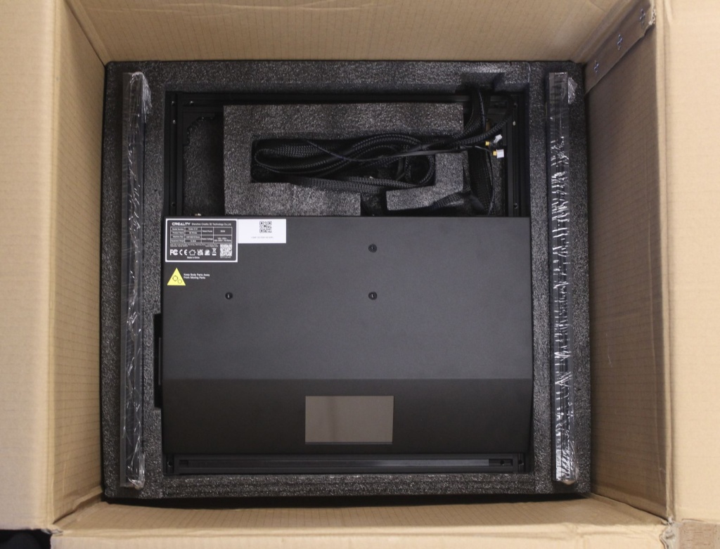 Creality-Ender-5-S1-Review-Packa (5).png