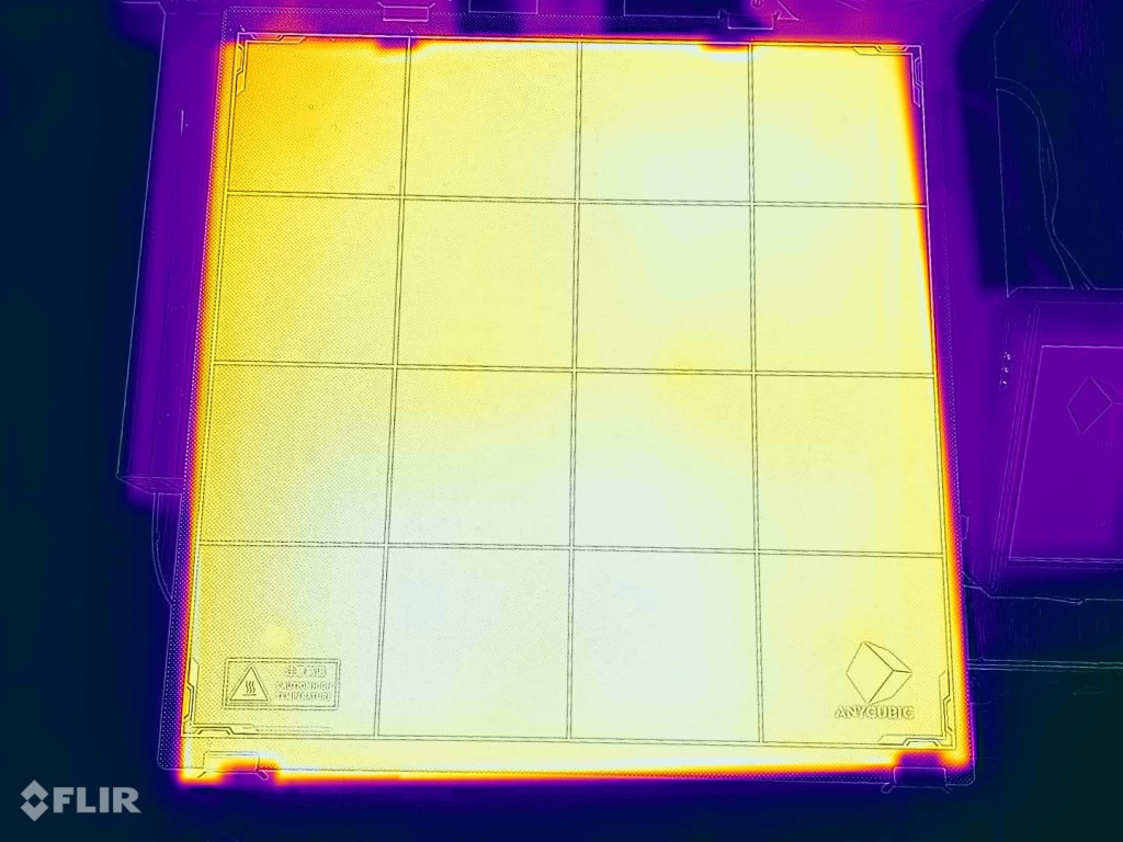 Anycubic-Kobra-Plus-Review-Bed-temperature-uniformity2.jpeg