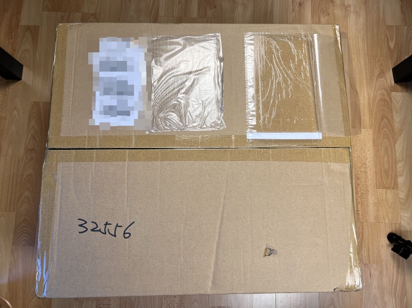 Anycubic-Kobra-Plus-Review-Packaging1.jpg.jpeg