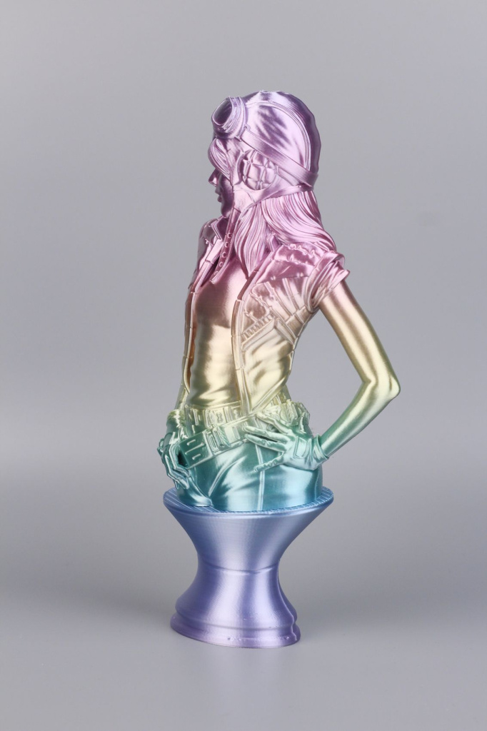 Doctor-Aphra-by-Eastman-Eryone-silk-filament-Ender-5-S1-Review2.jpg