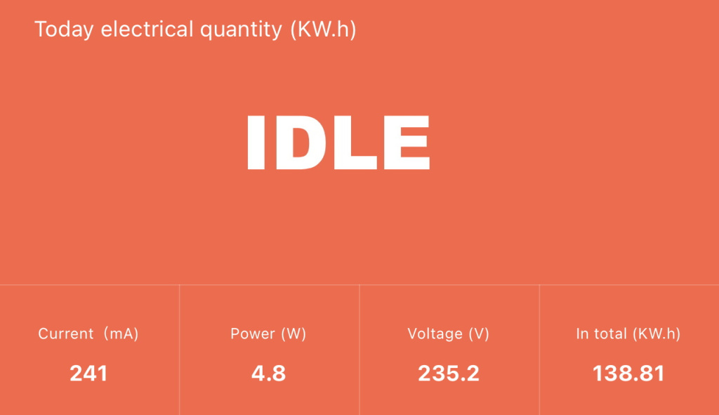Idle-Power-Draw-Anycubic-Kobra-Plus-Review.jpg