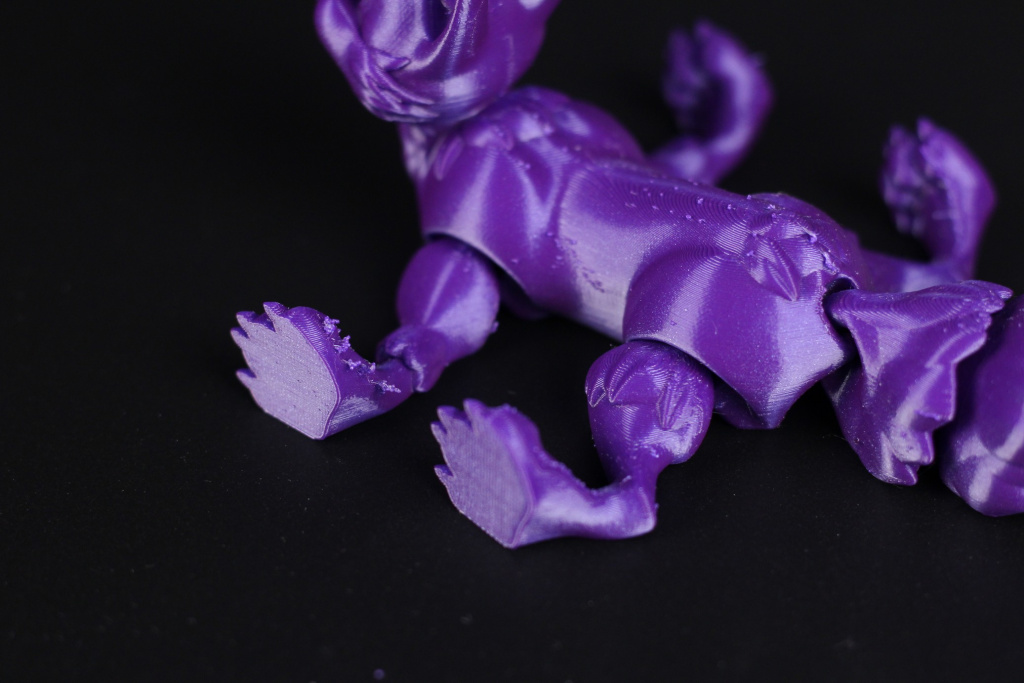Flexy-Fox-PETG-print-on-Anycubic-Kobra-1.jpg