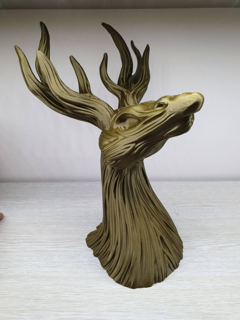 Stagroot-printed-on-Sapphire-Plus-5.jpg