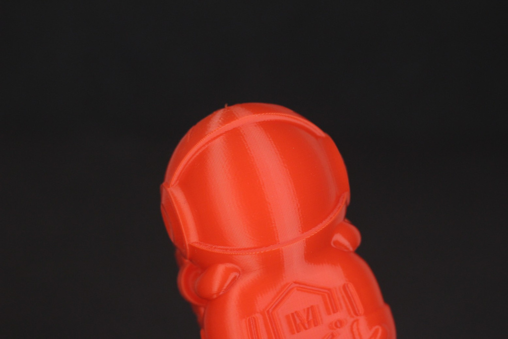 Phil-A-Ment-printed-in-PLA-on-Creality-CR-200B-1.jpg