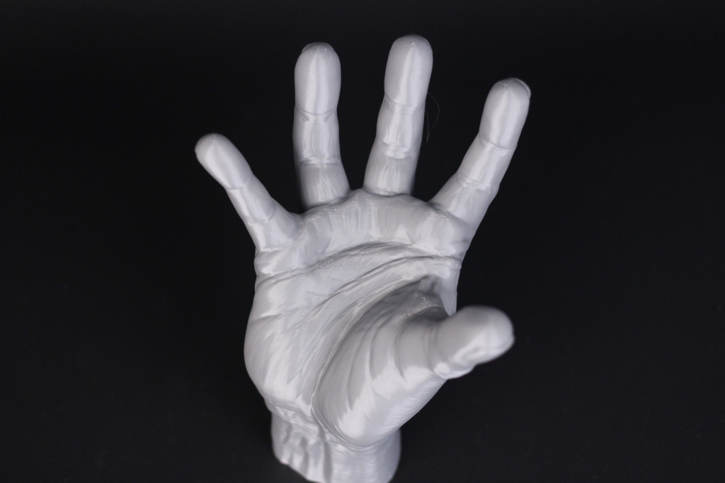 The-Thing-PLA-model-on-Anycubic-Kobra-1.jpg