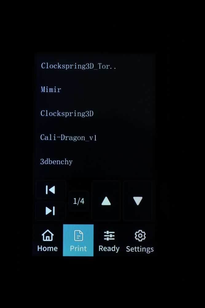 Ender-3-S1-Plus-Screen-Interface2.jpg