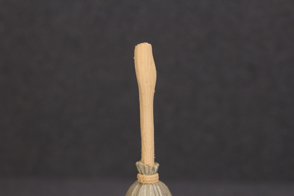 The-Magic-Mop-printed-on-SV04-1.jpg