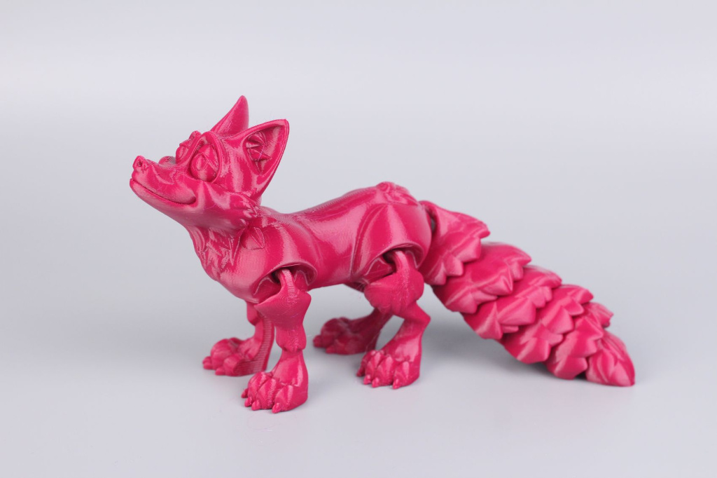 Ender-5-S1-PETG-print-Flexi-Fox1.jpg