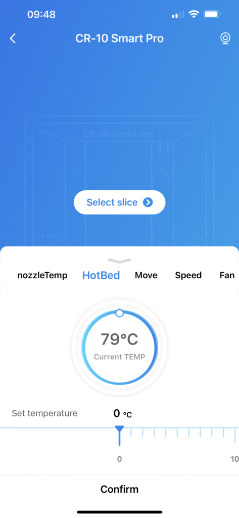 Creality-CR-10-Smart-Pro-Remote-Control-Options2.png
