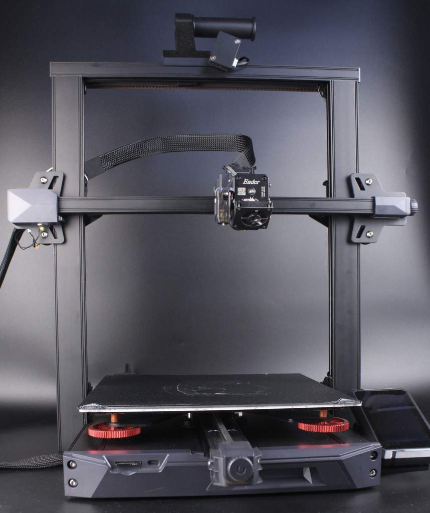 Ender-3-S1-Plus-Design2.jpg