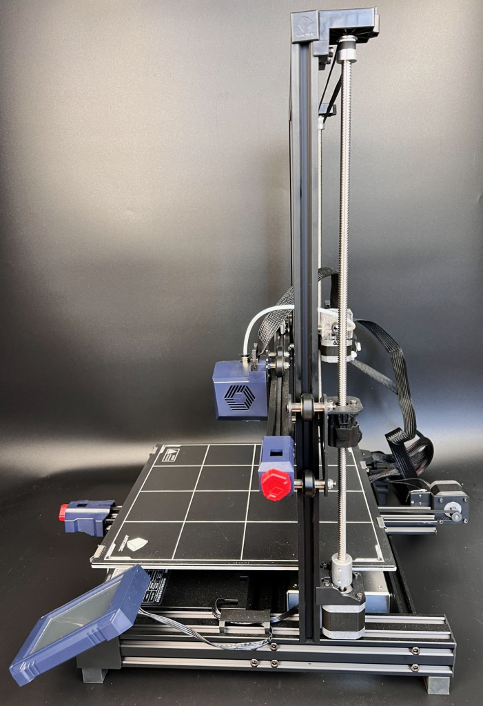 Anycubic-Kobra-Plus-Design4.jpg